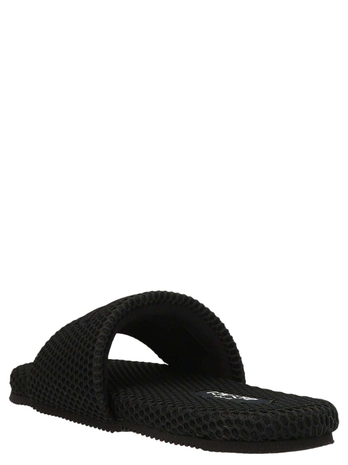 Tom Ford 'Harrison' Slides