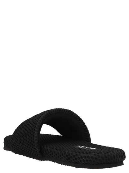 Tom Ford 'Harrison' Slides