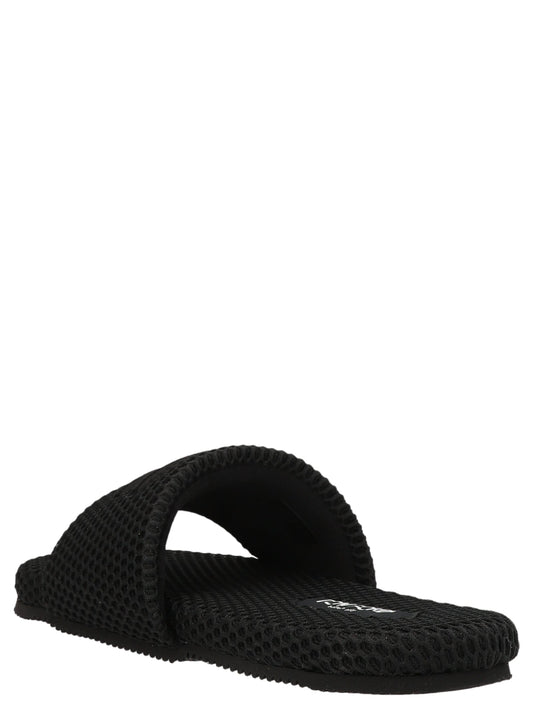 Tom Ford 'Harrison' Slides