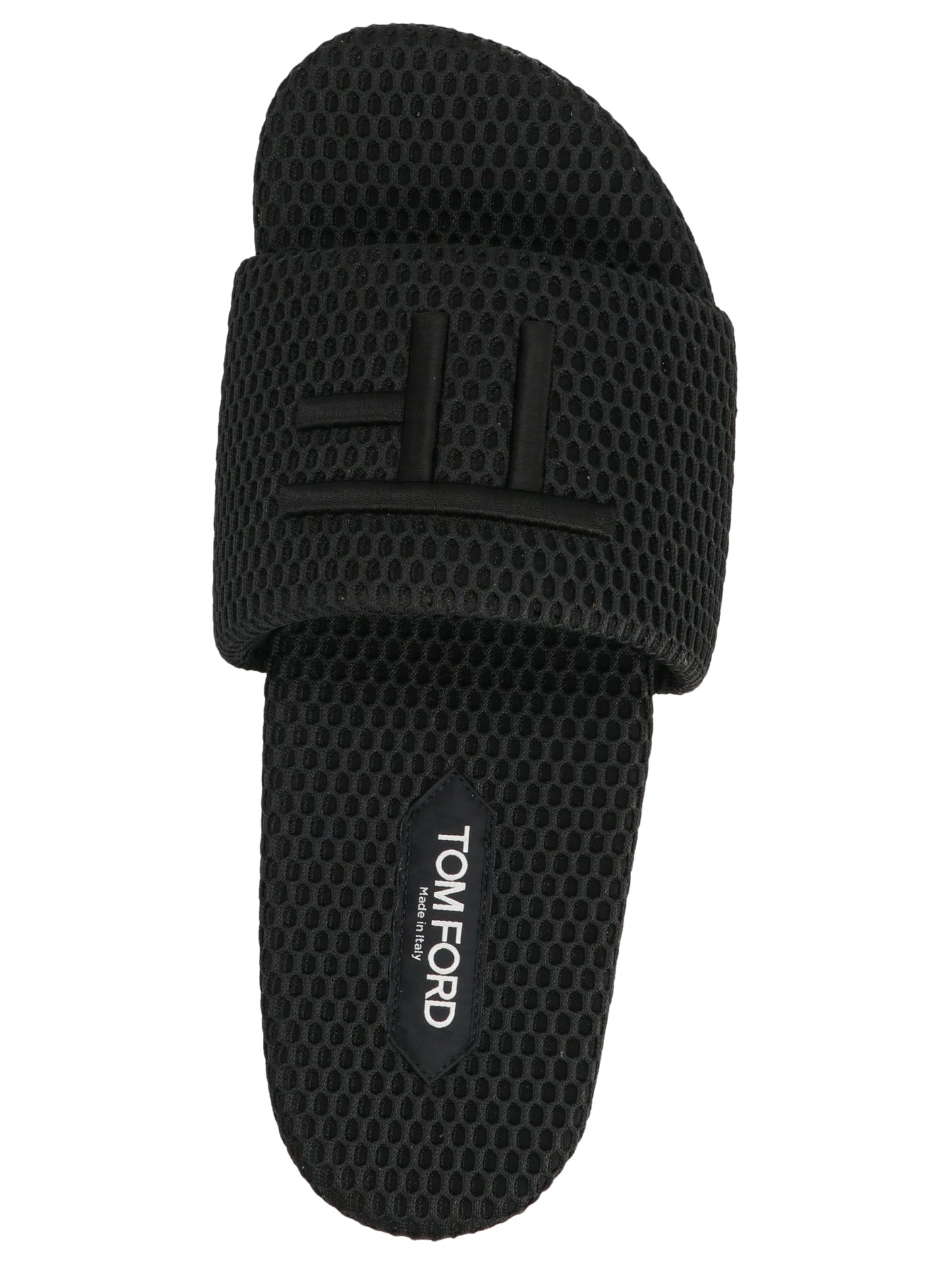 Tom Ford 'Harrison' Slides