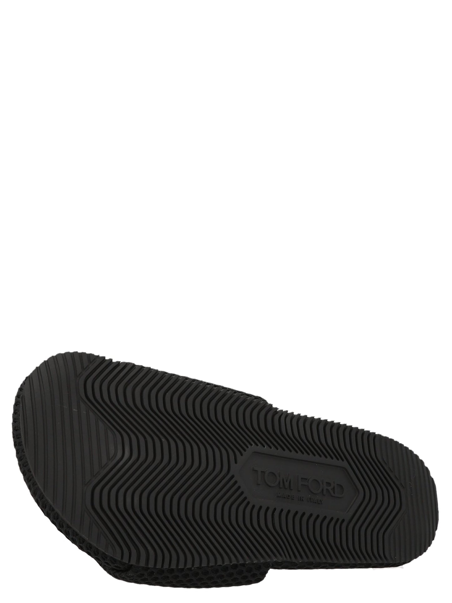 Tom Ford 'Harrison' Slides