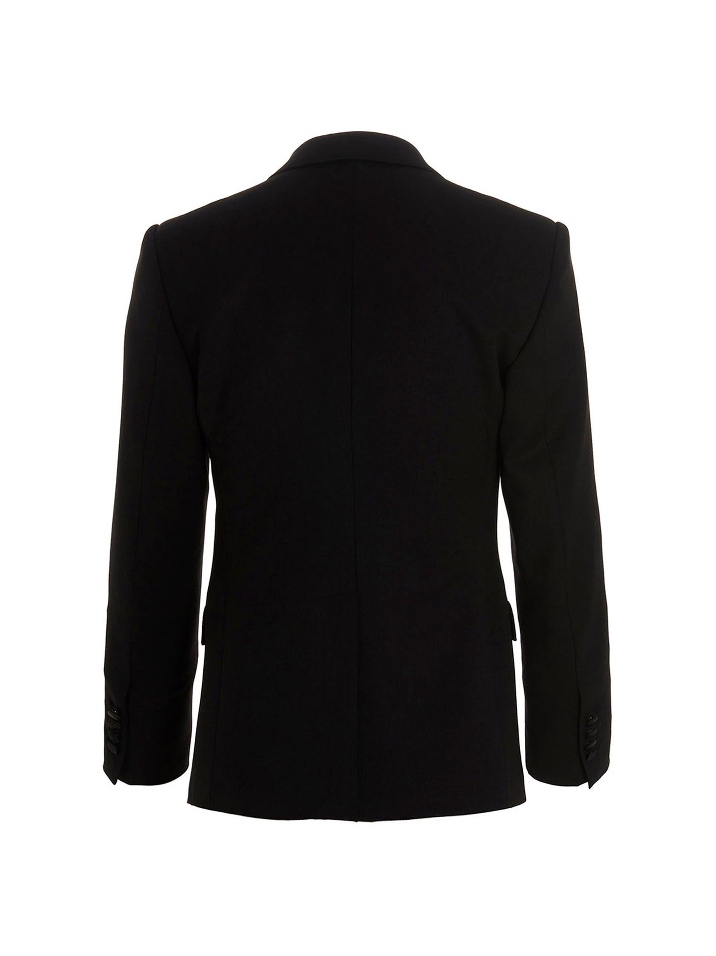 Dolce & Gabbana 'Dg Essential' Suit