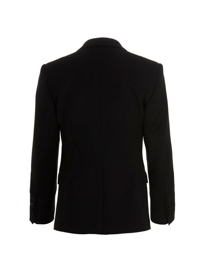 Dolce & Gabbana 'Dg Essential' Suit