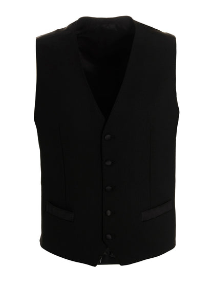 Dolce & Gabbana 'Dg Essential' Suit