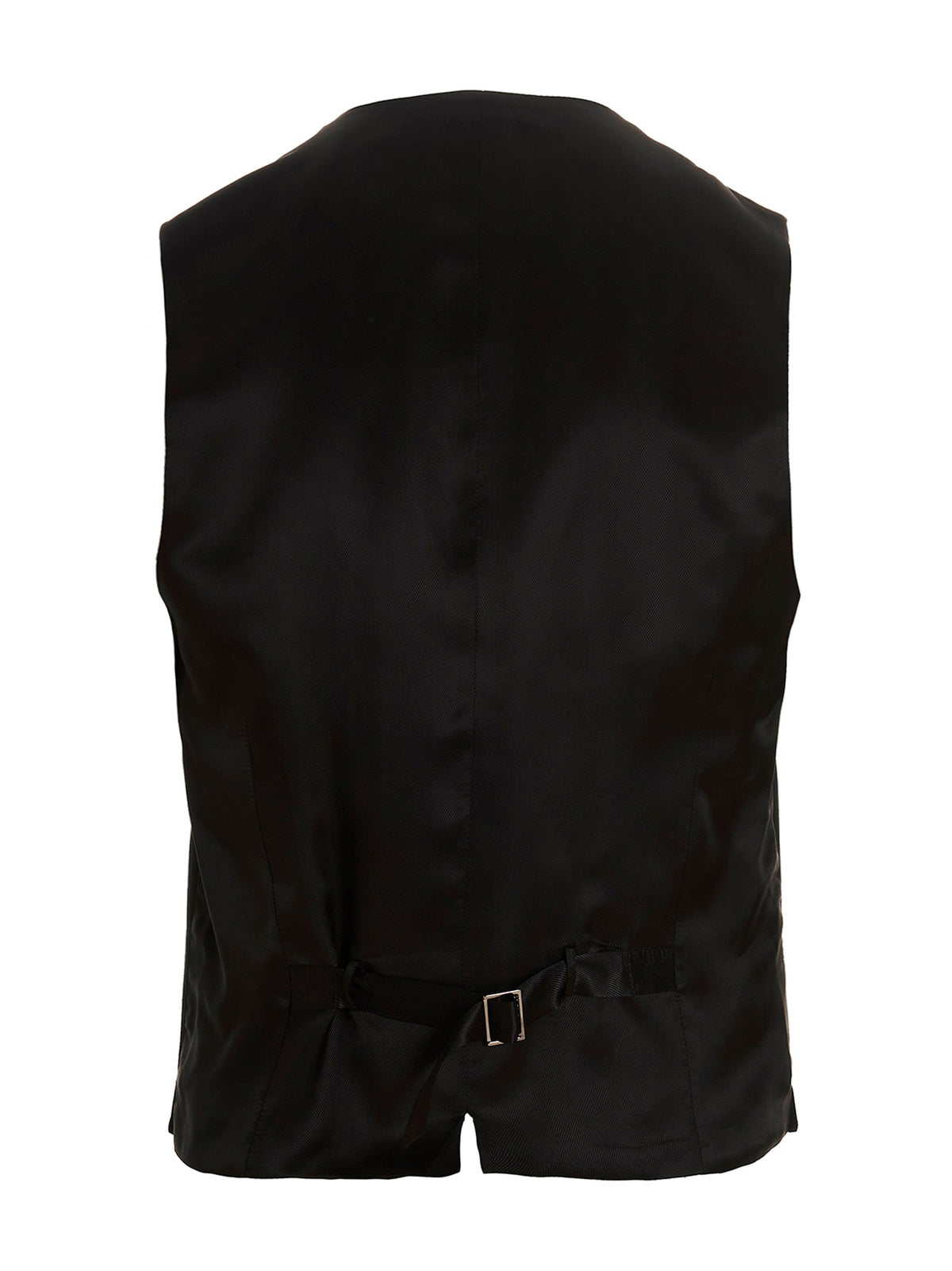 Dolce & Gabbana 'Dg Essential' Suit