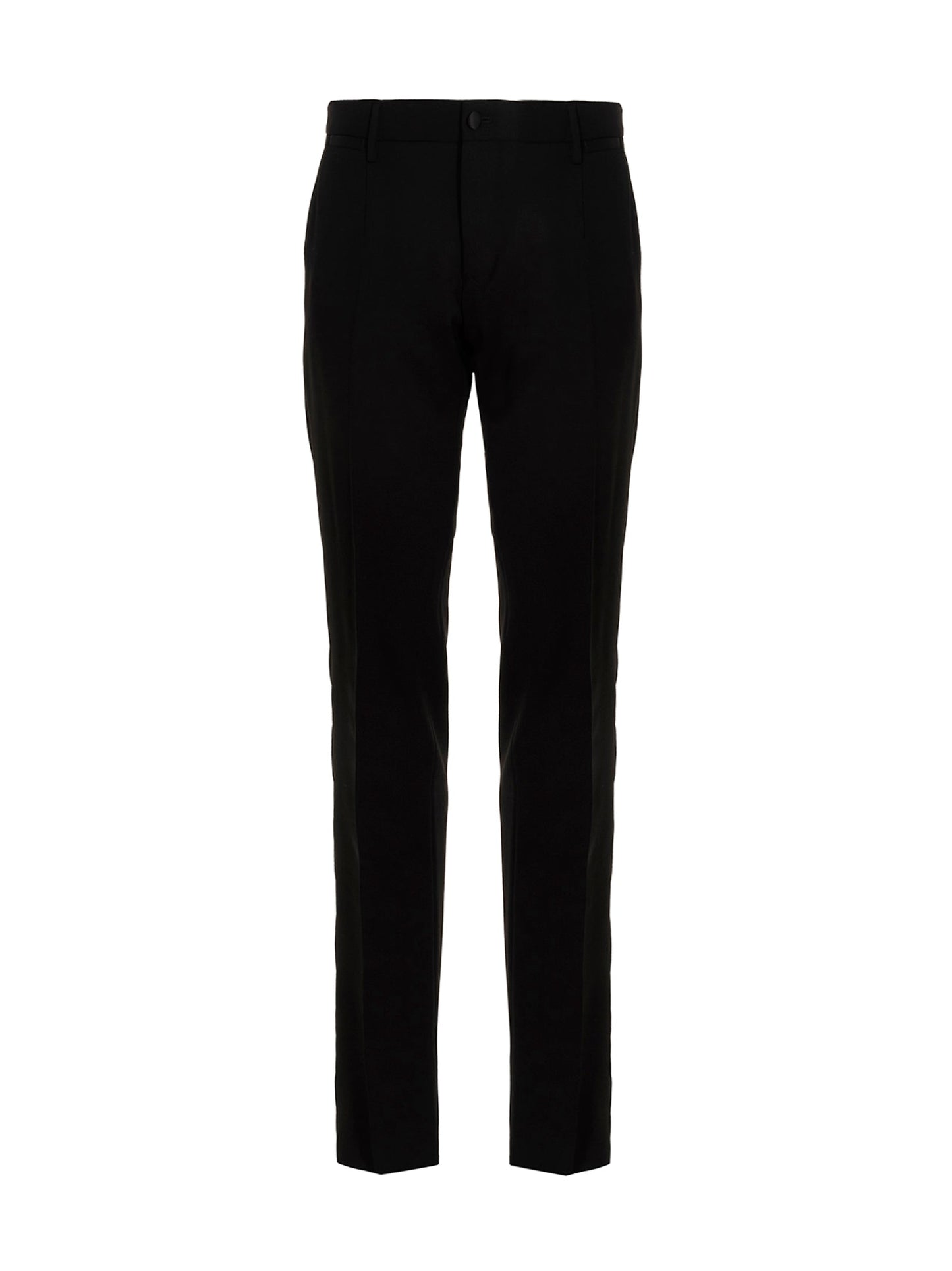 Dolce & Gabbana 'Dg Essential' Suit