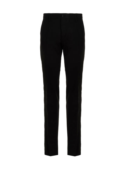 Dolce & Gabbana 'Dg Essential' Suit