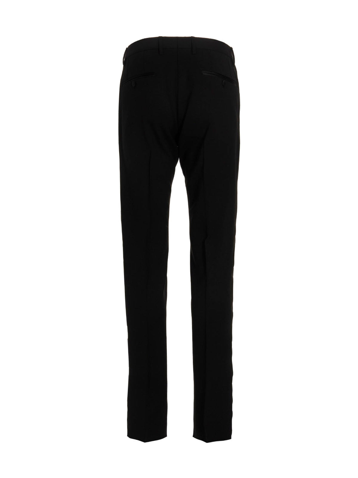 Dolce & Gabbana 'Dg Essential' Suit