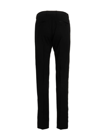 Dolce & Gabbana 'Dg Essential' Suit