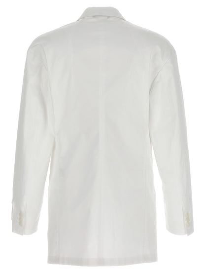 Dolce & Gabbana 'Re Edition S/S 1992' Blazer Jacket