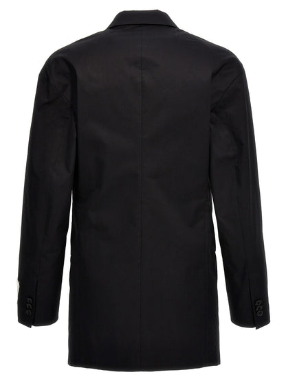 Dolce & Gabbana 'Re Edition S/S 1992' Blazer Jacket