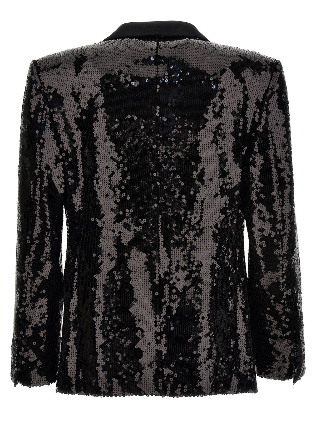 Dolce & Gabbana Sicilia Dress