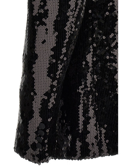 Dolce & Gabbana Sicilia Dress