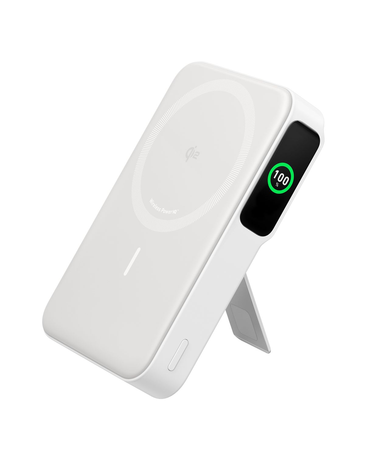Anker MagGo Power Bank (10K) — photo 7 of 10