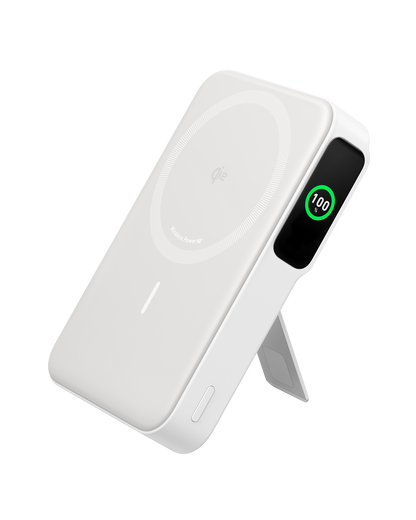 Anker MagGo Power Bank (10K) — photo 7 of 10