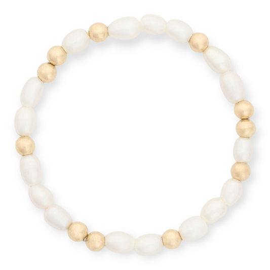 ivy bracelet