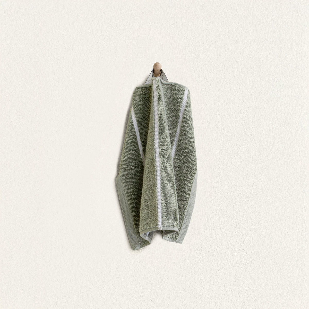 Deia Australian Cotton Towels