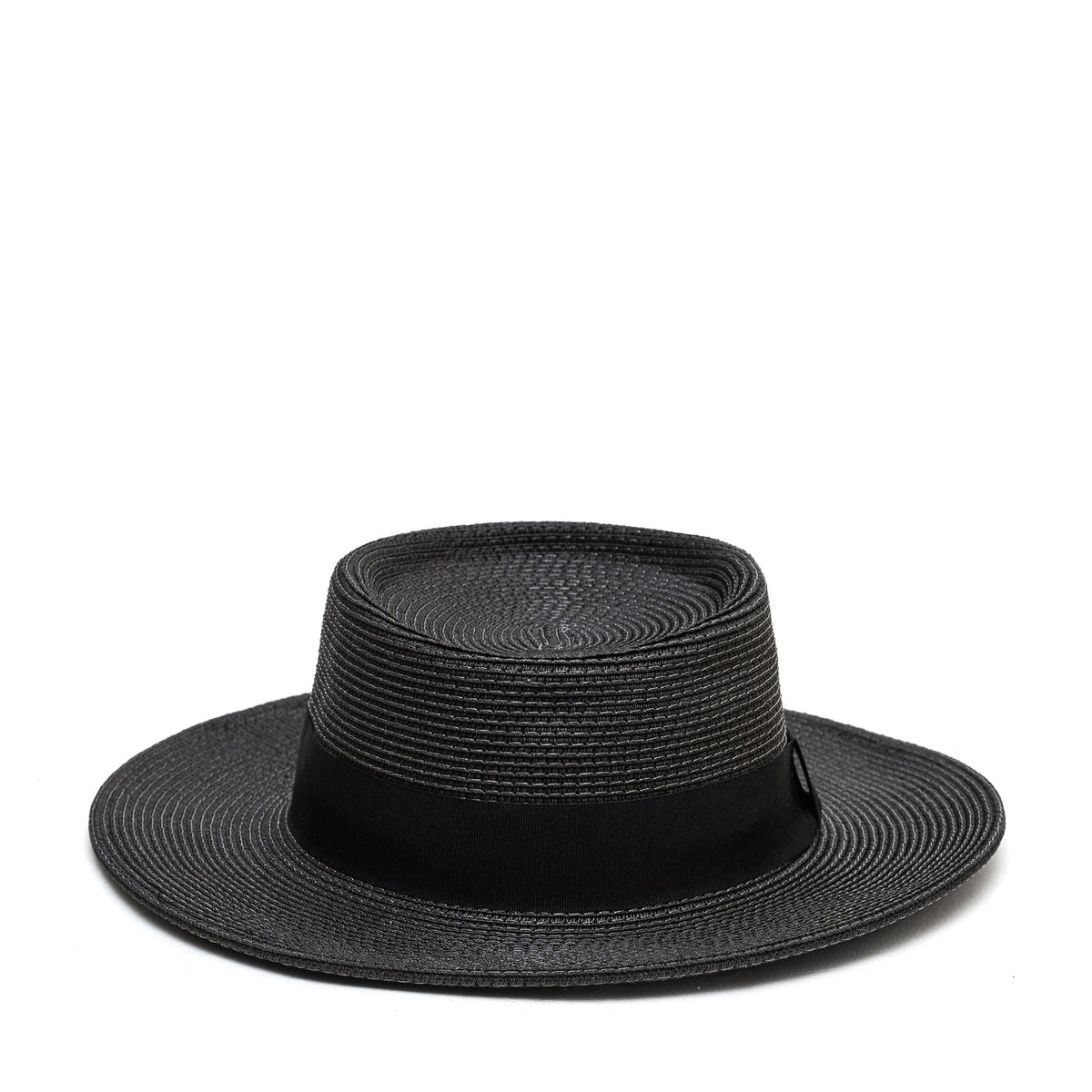 Marrakech Double Chain Hat
