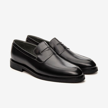 24's Penny Loafer