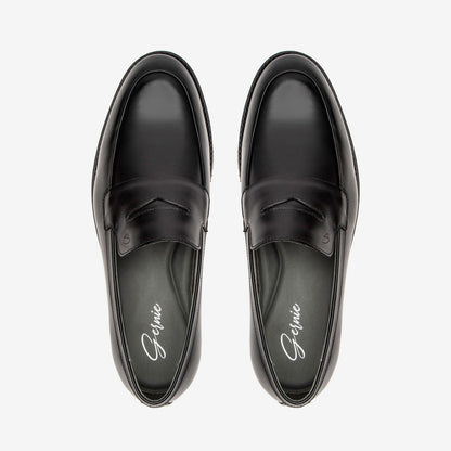 24's Penny Loafer