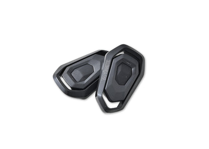 Exhaust Valve Remote — photo 4 of 4