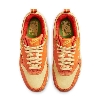 Nike Air Max 87 'Somos Familia'