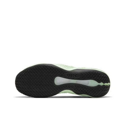 Nike Cosmic Unity 'Green Glow'