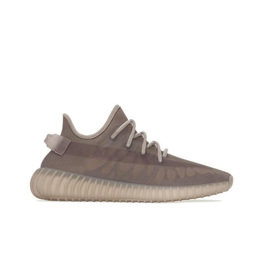 Yeezy Boost 350 V2 'Mono Mist'