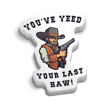 Armed Sticker Pack — photo 5 of 8