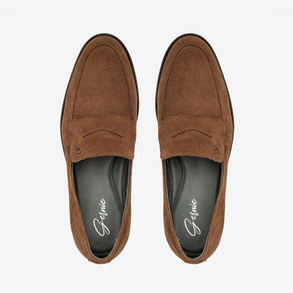 24's Penny Loafer