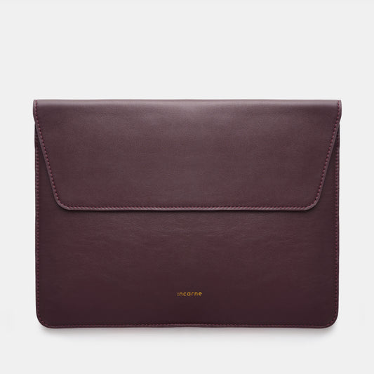 Meridian sleeve