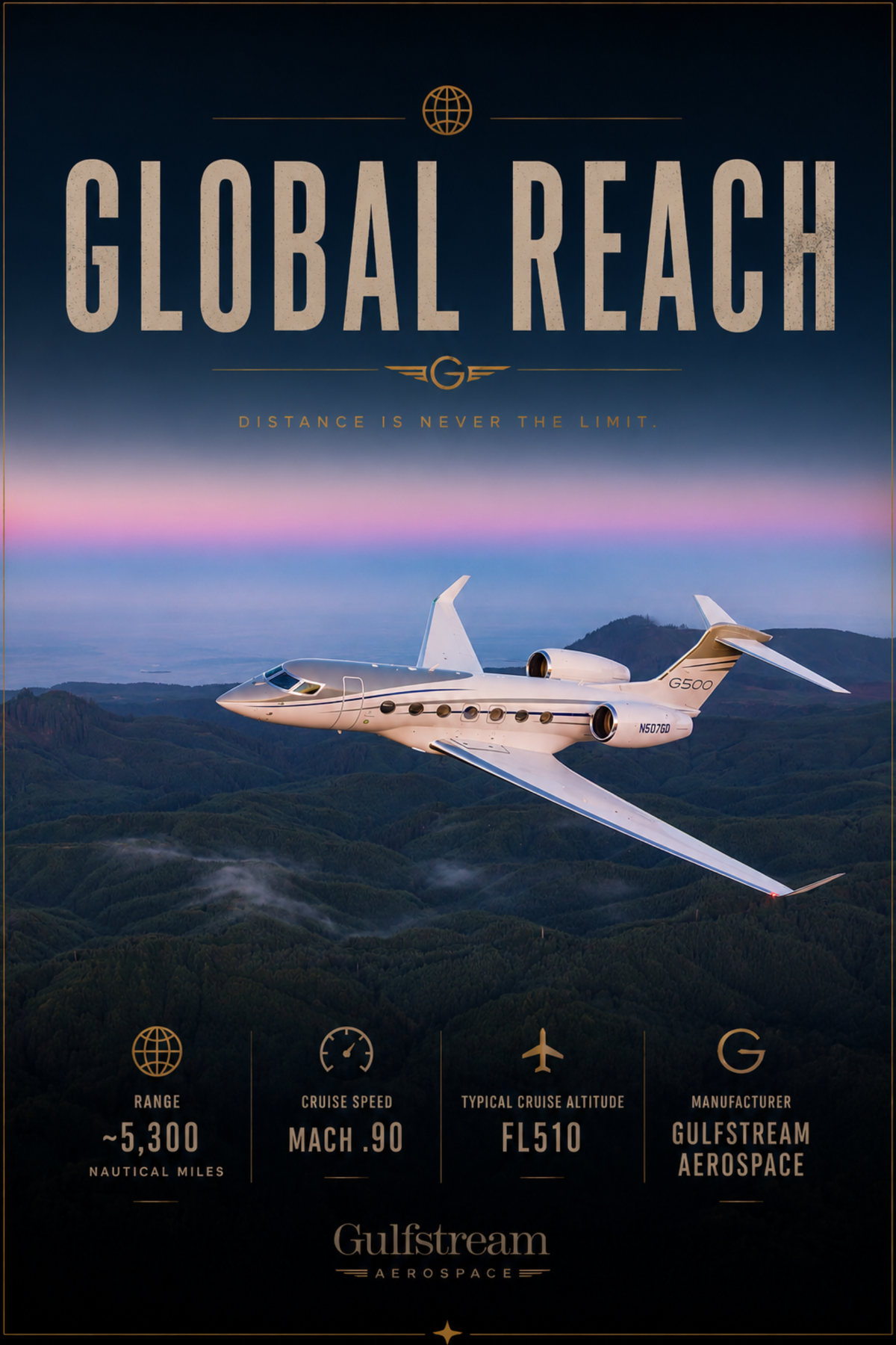 G550