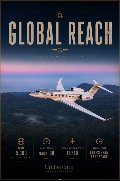 G550