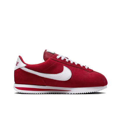 Nike Cortez 'University Red'