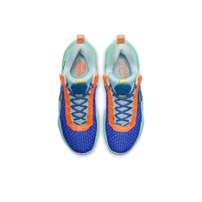 Nike Cosmic Unity Ep 'Amalgam'
