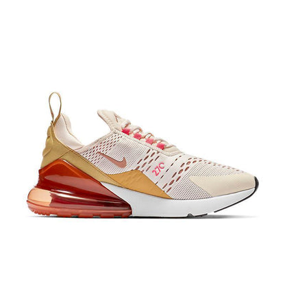 Nike Air Max 270 'Guava Ice'