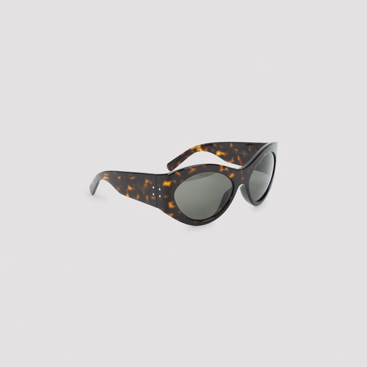 SAINT LAURENT Stylish Sunglasses for Men - SS26 Collection