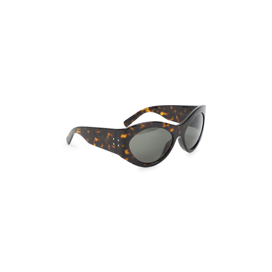 SAINT LAURENT Stylish Sunglasses for Men - SS26 Collection