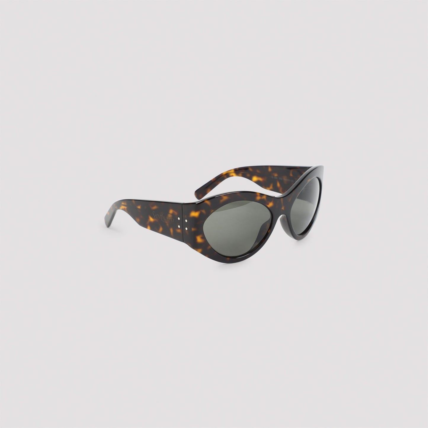 SAINT LAURENT Stylish Sunglasses for Men - SS26 Collection