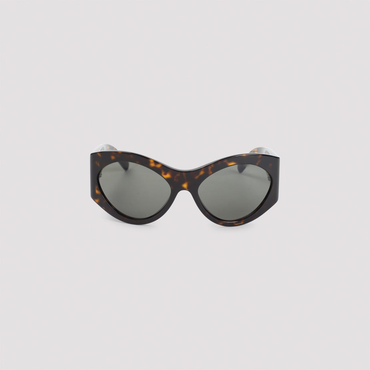 SAINT LAURENT Stylish Sunglasses for Men - SS26 Collection