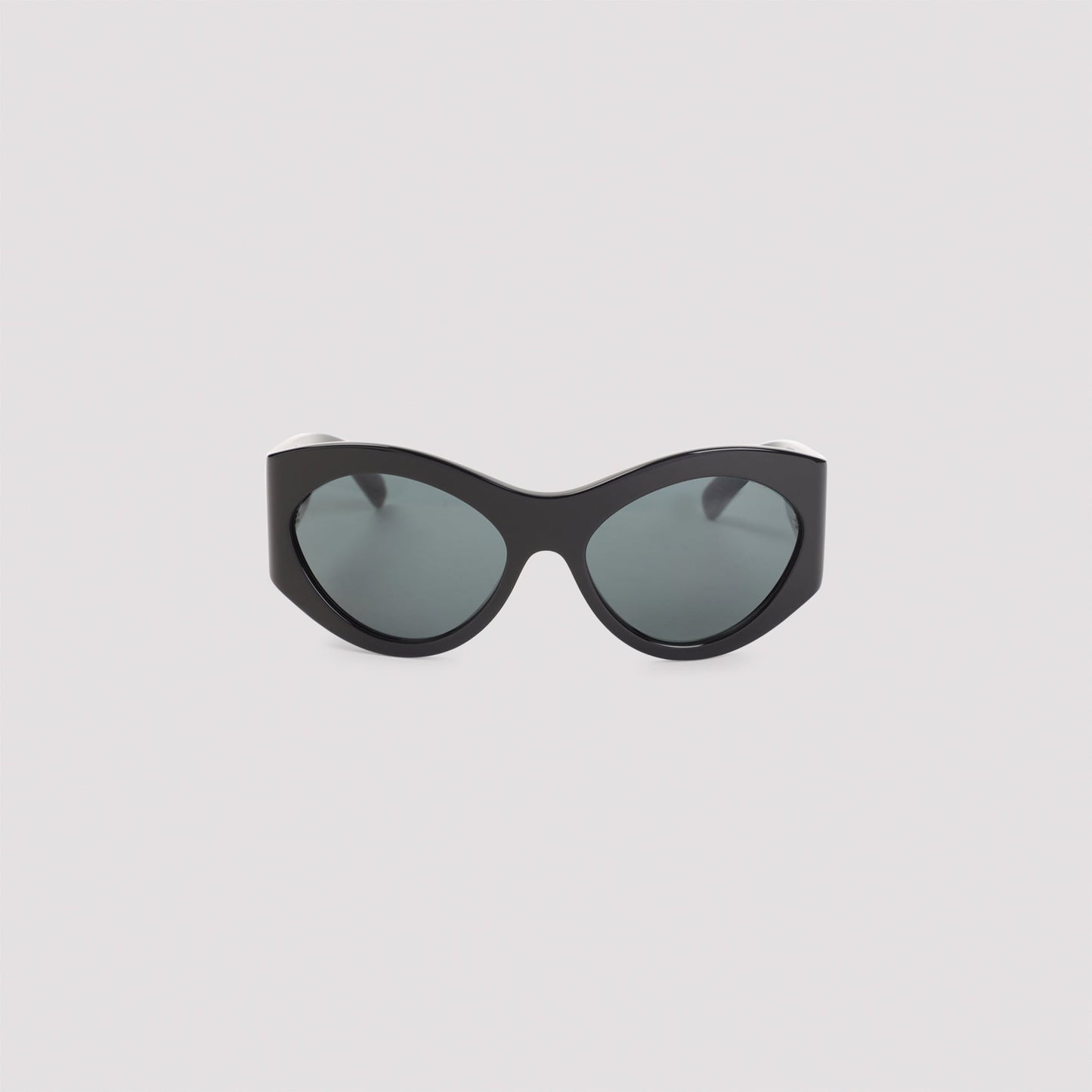 SAINT LAURENT Stylish Acetate Sunglasses for Men - FW25 Collection