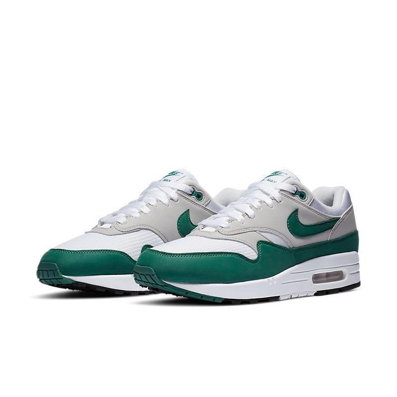 Nike Air Max 87 'Anniversary Green'