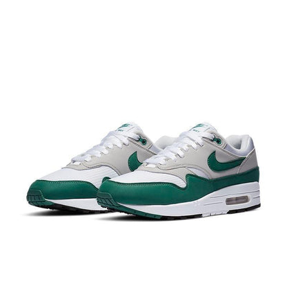 Nike Air Max 87 'Anniversary Green'