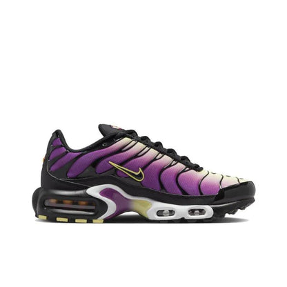 Nike Air Max Plus 'Bold Berry Citron Tint'