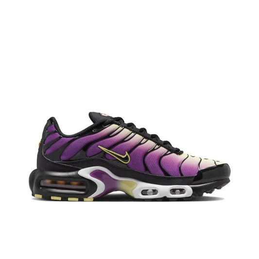 Nike Air Max Plus 'Bold Berry Citron Tint'