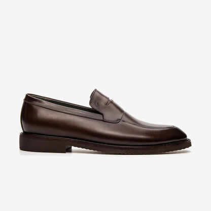 24's Penny Loafer