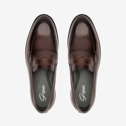 24's Penny Loafer