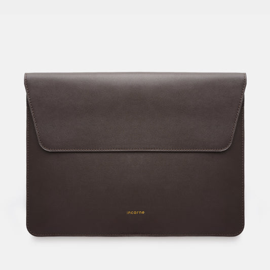 Meridian sleeve