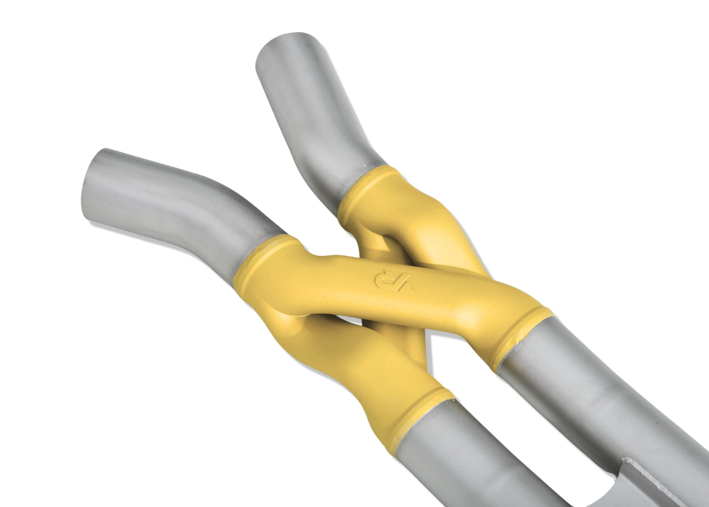 BMW G8x M3/ M4 VANTA GOLD™ Exhaust System - Yonristic Performance