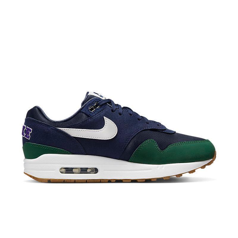 Nike Air Max 87 'Gorge Green'